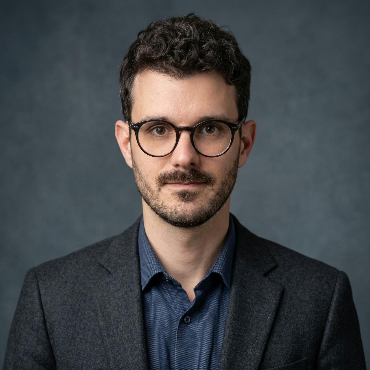 Horácio Amici