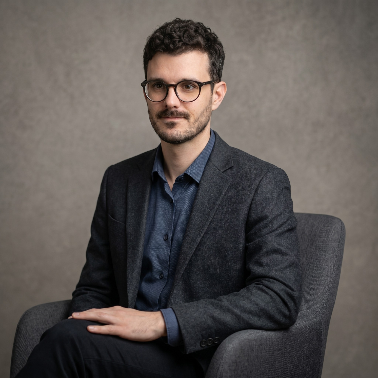 Horácio Amici